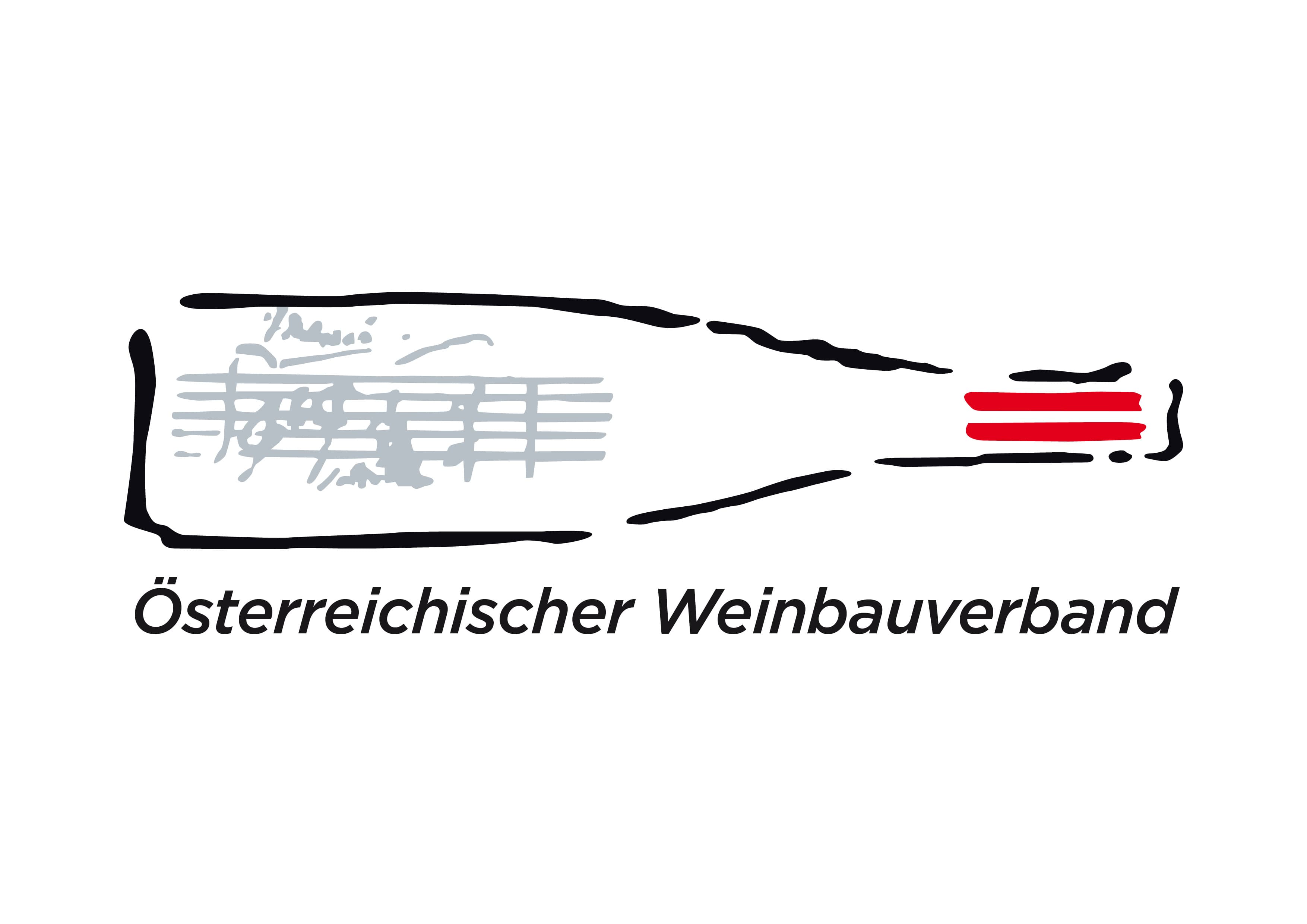Österreichischer Weinbauverband