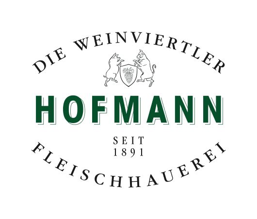 Hofmann