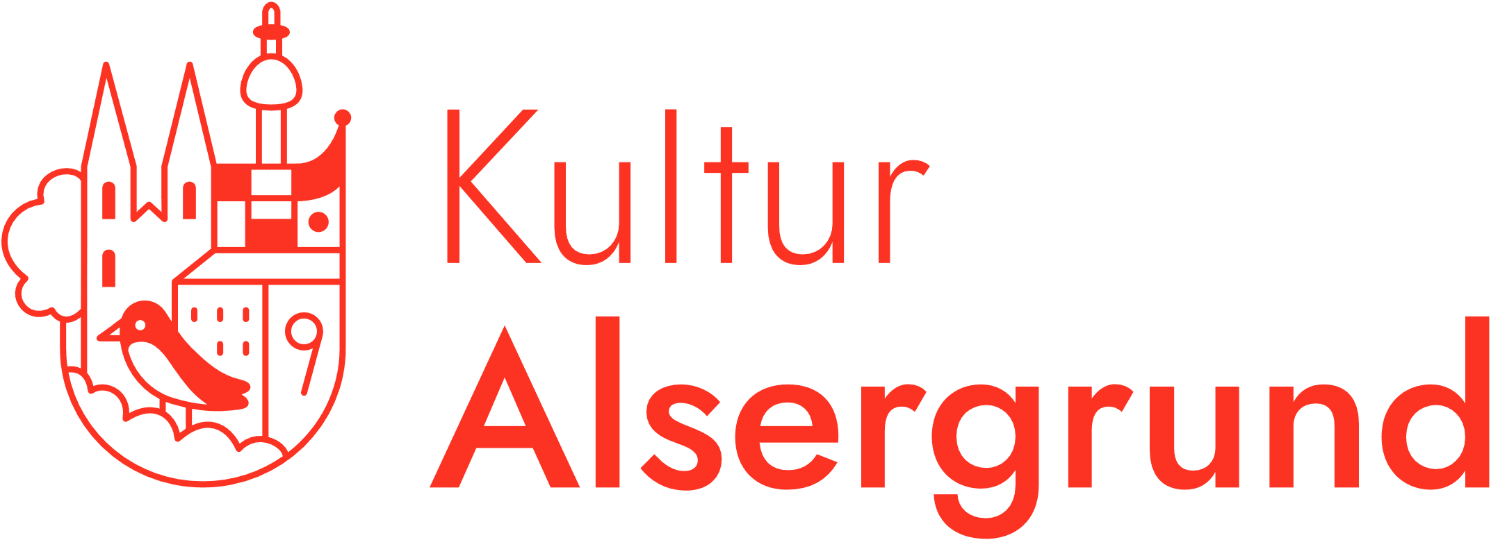 Bezirk Alsergrund