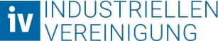 Industriellenvereinigung