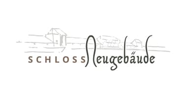 Schloss Neugebäude