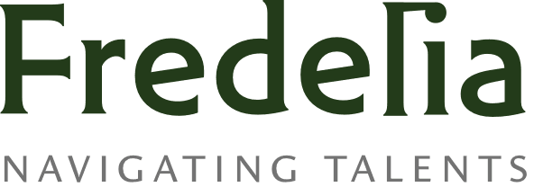 Fredelia