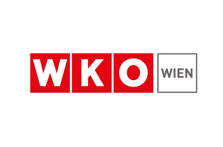WKO Wien