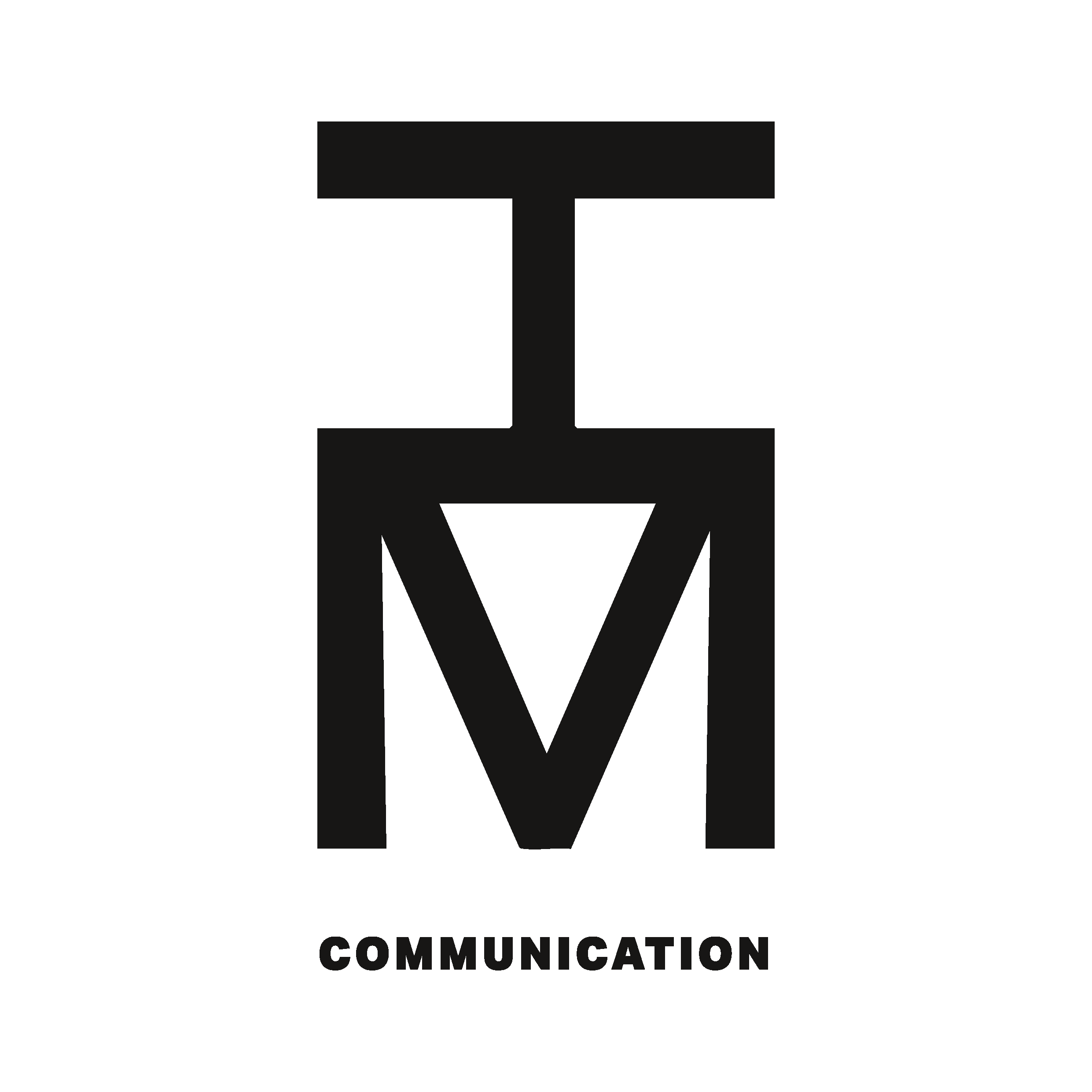 HM Communication